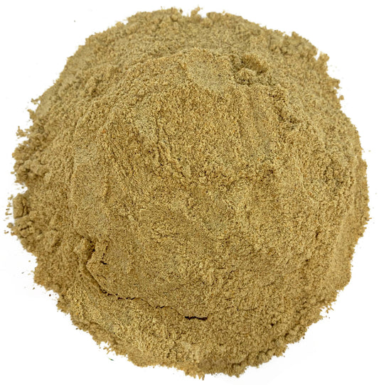 Fenugreek Powder