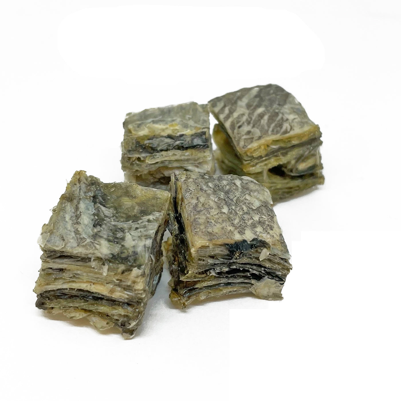 Cod Skin Cubes