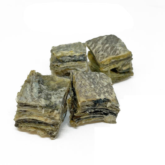 Cod Skin Cubes