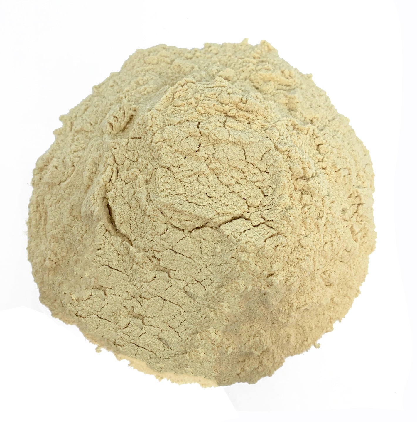 Garlic Powder