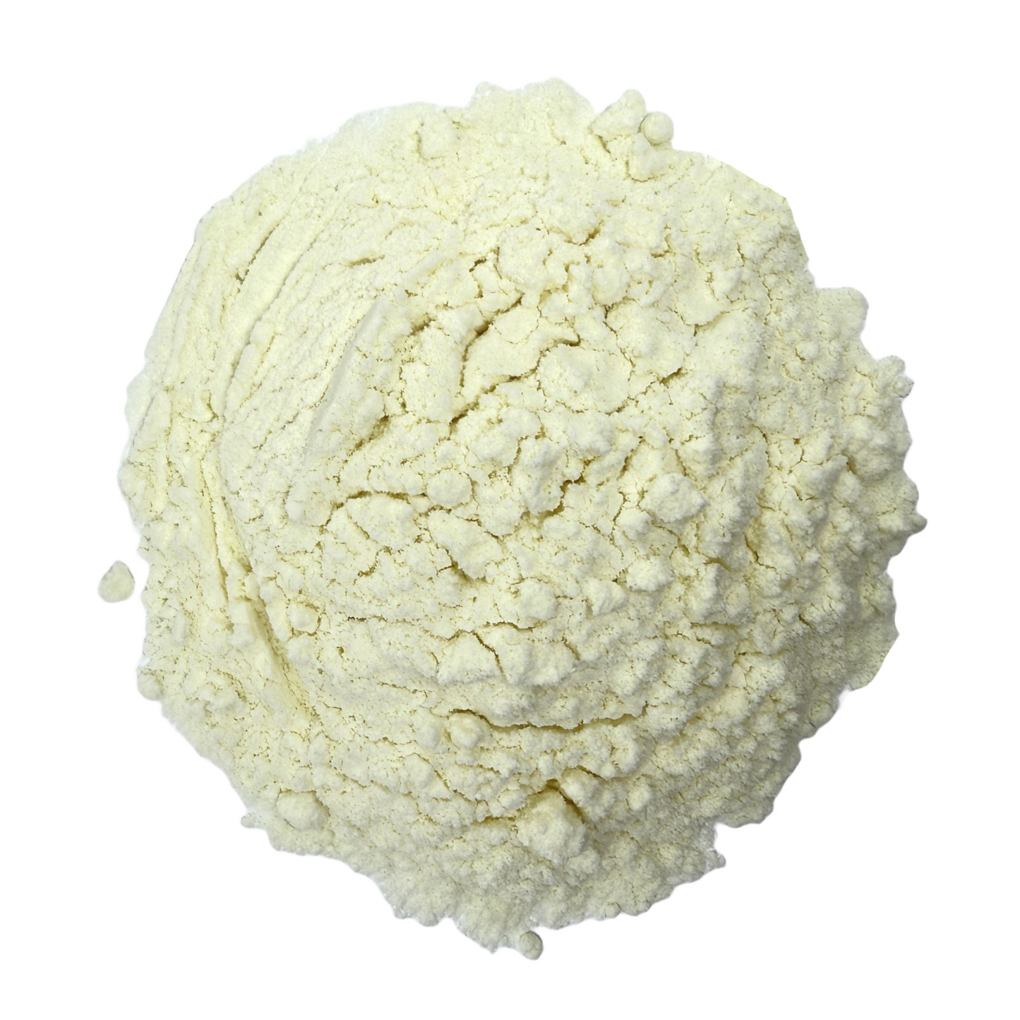 Goats Milk Powder