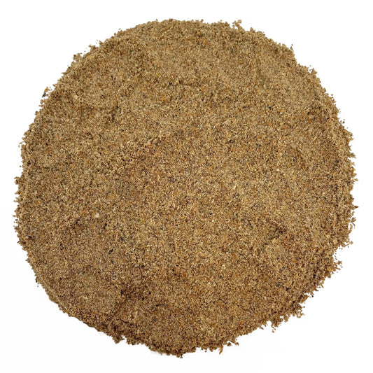 Milk Thistle Seed Powder