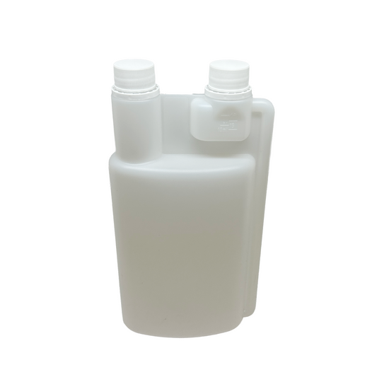 Dosing Bottle