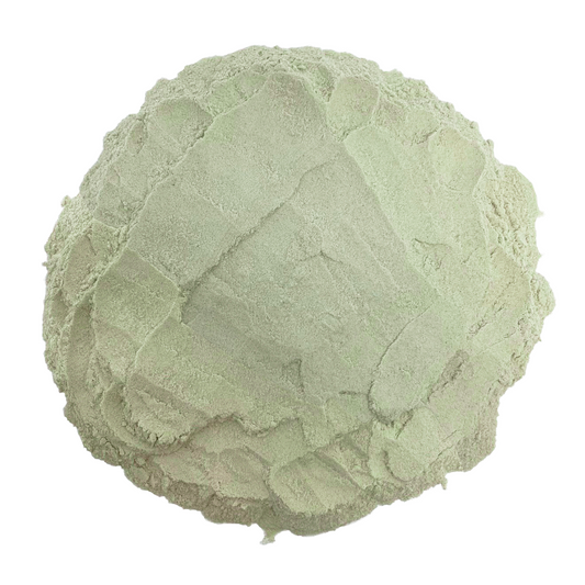 Kiwi Powder
