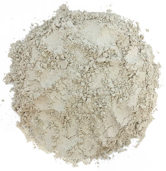 Calcium Carbonate