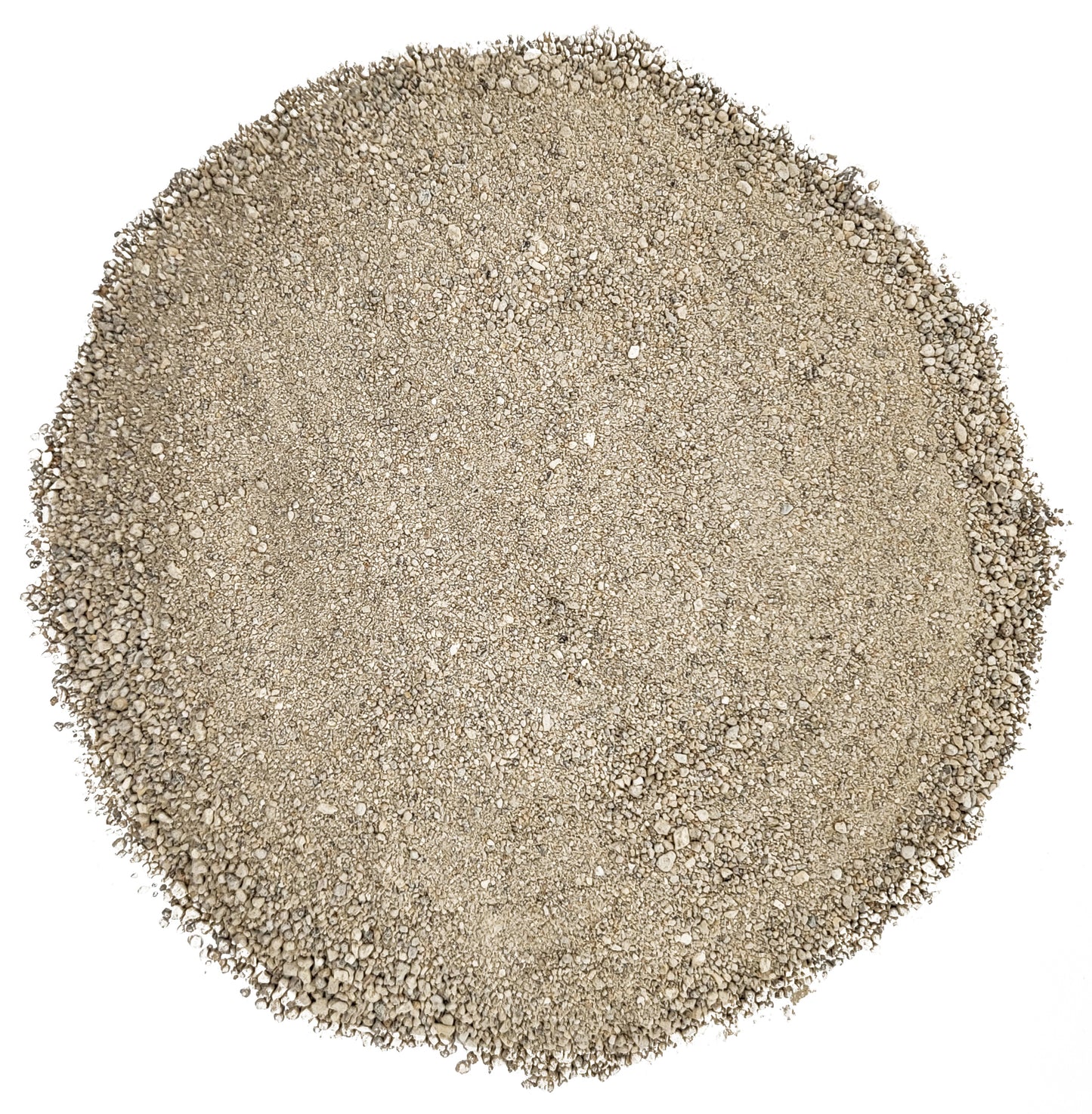 Magnesium Oxide