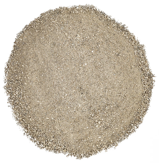 Magnesium Oxide
