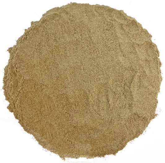 Marshmallow Root Powder