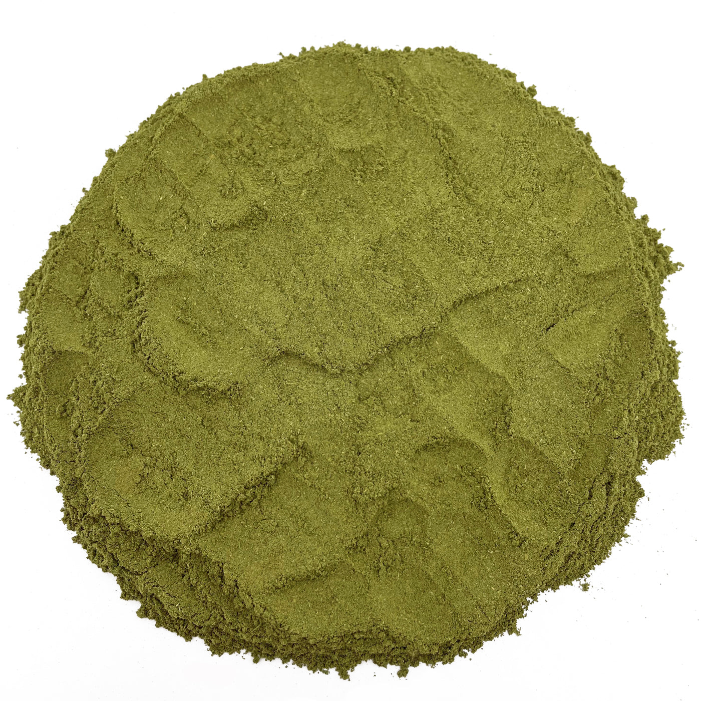 Parsley Powder