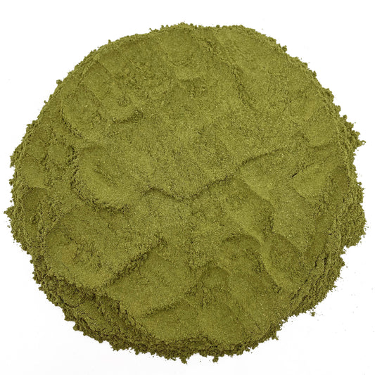 Echinacea Powder