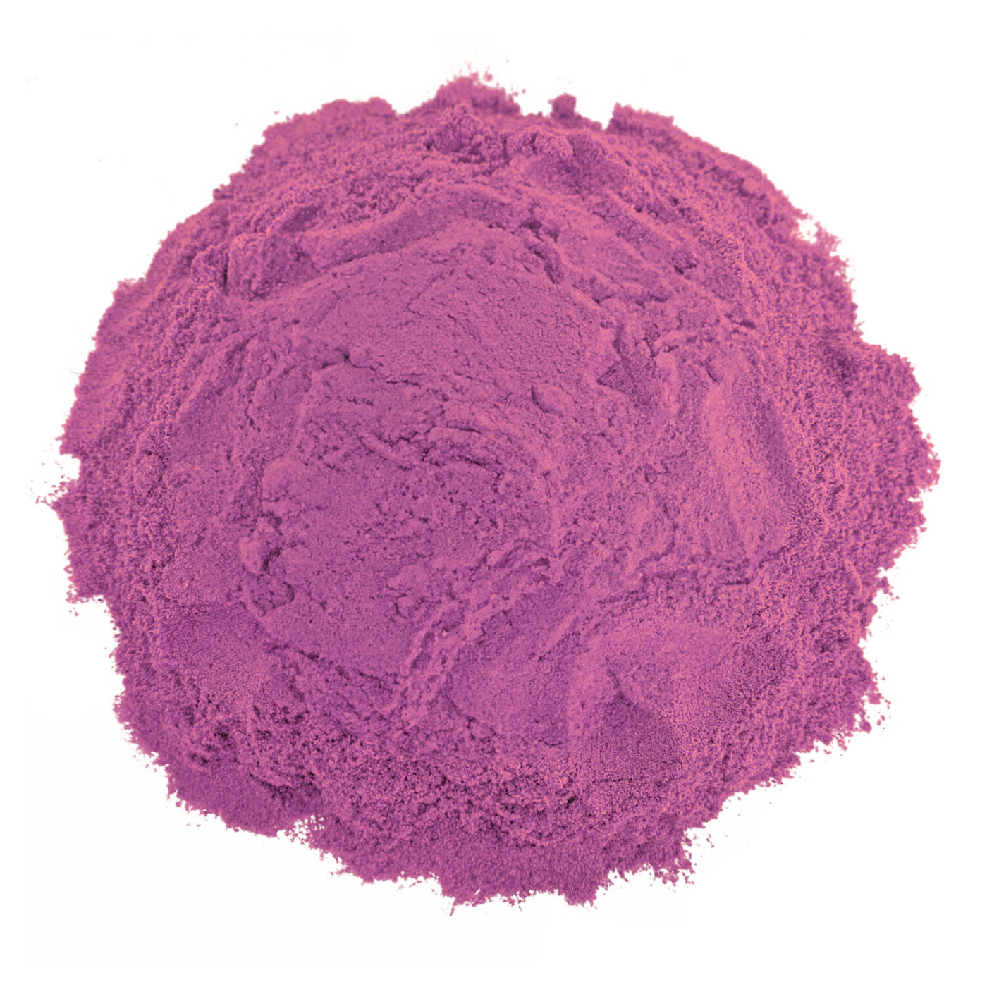 Pink Dragon Fruit Powder
