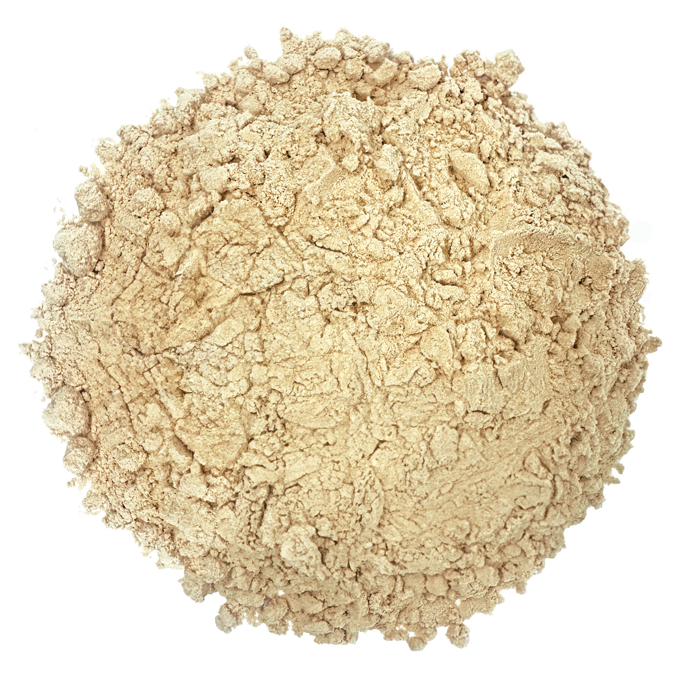 Pork Broth Powder