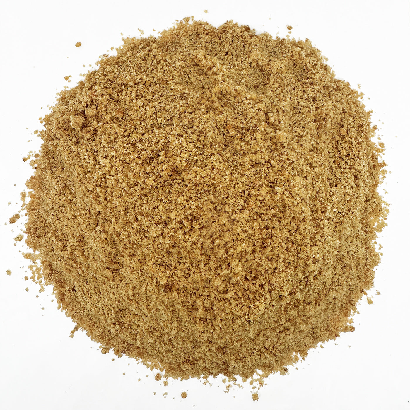 Pork Meat Granular Powder