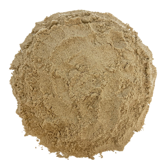 Psyllium Husk
