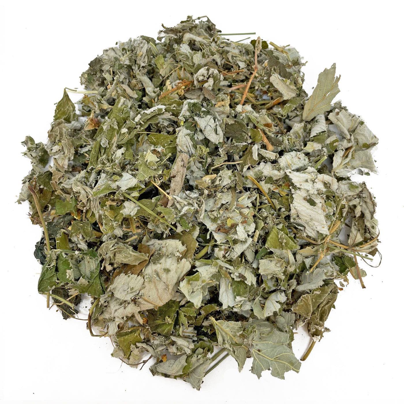 Raspberry Leaves – Natures Grub Bulk