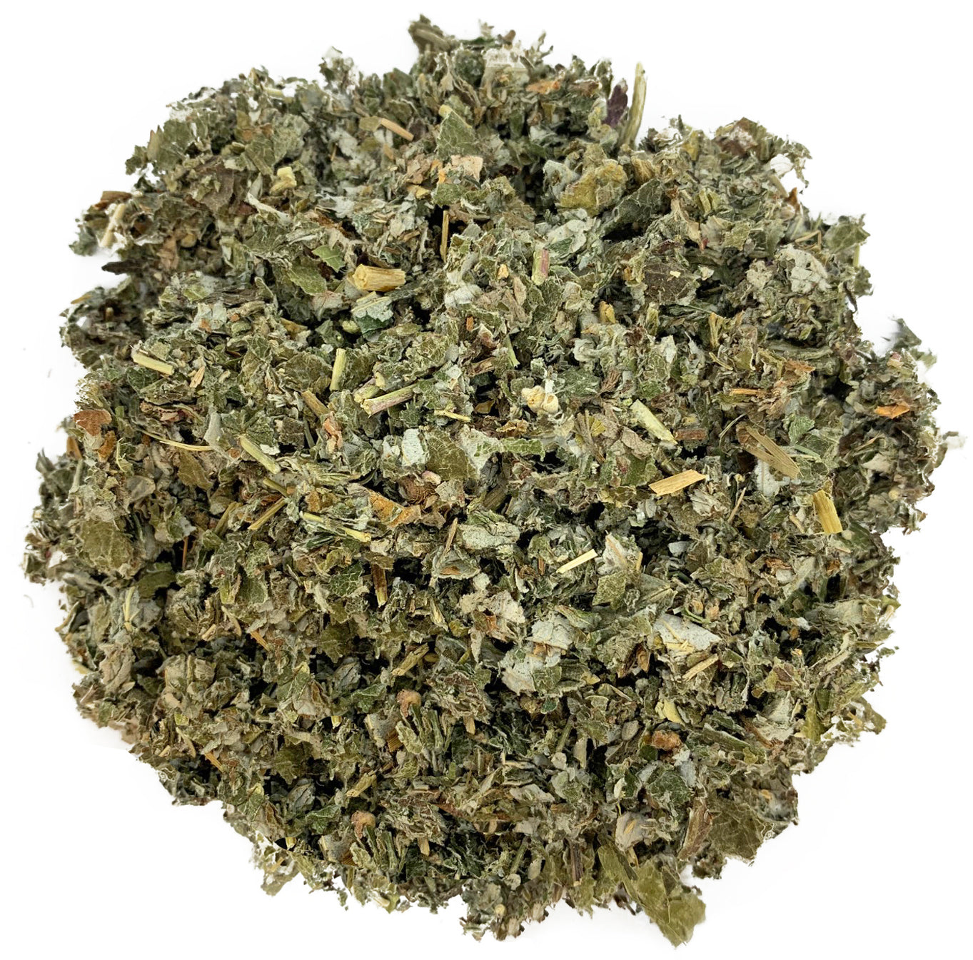 Raspberry Leaves – Natures Grub Bulk
