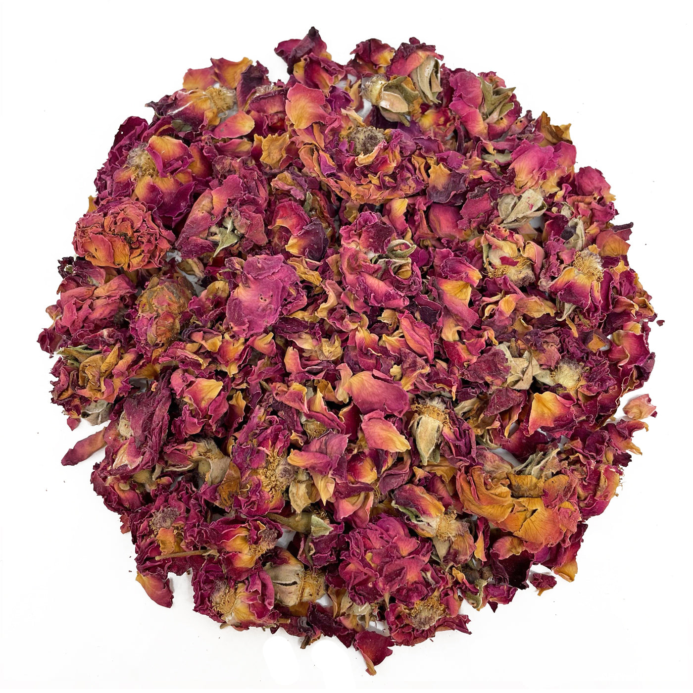 Grub Roses Rose Flowers – Natures Grub Bulk
