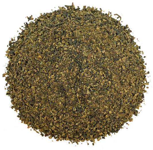 Seaweed Meal Standard Cut