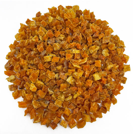 Sweet Potato Flake