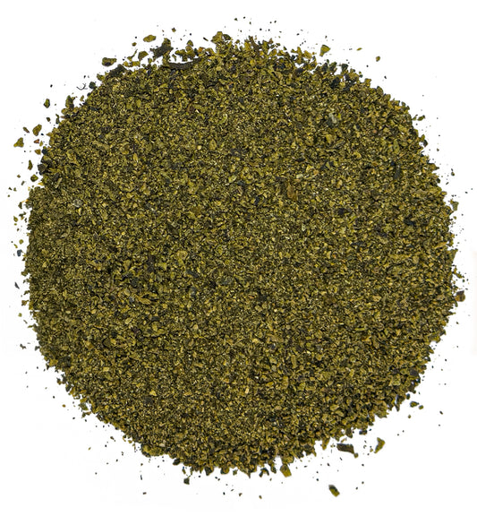 Plaque Remover for Dogs