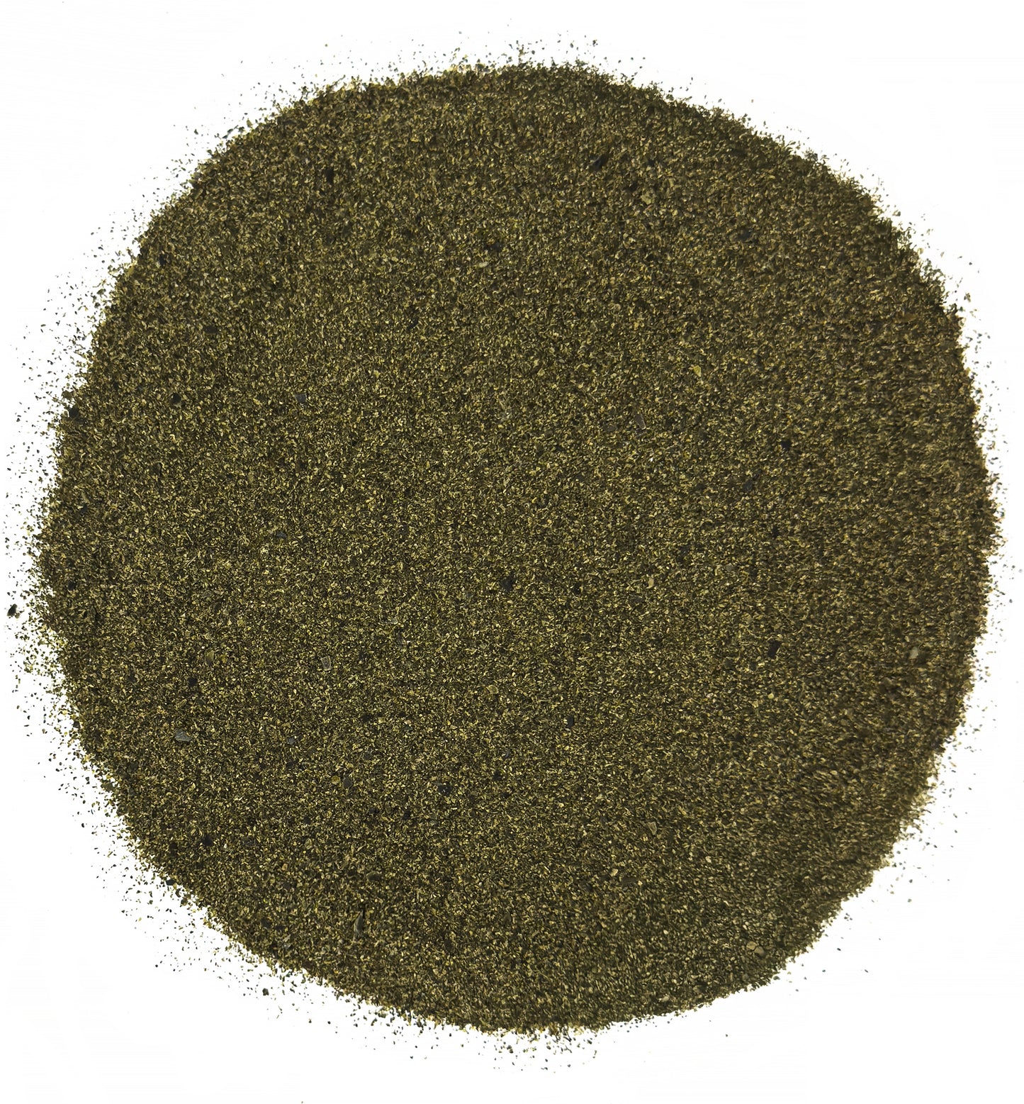 Seaweed Meal Fine Cut