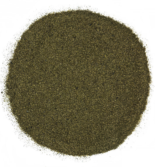 Seaweed Meal Fine Cut