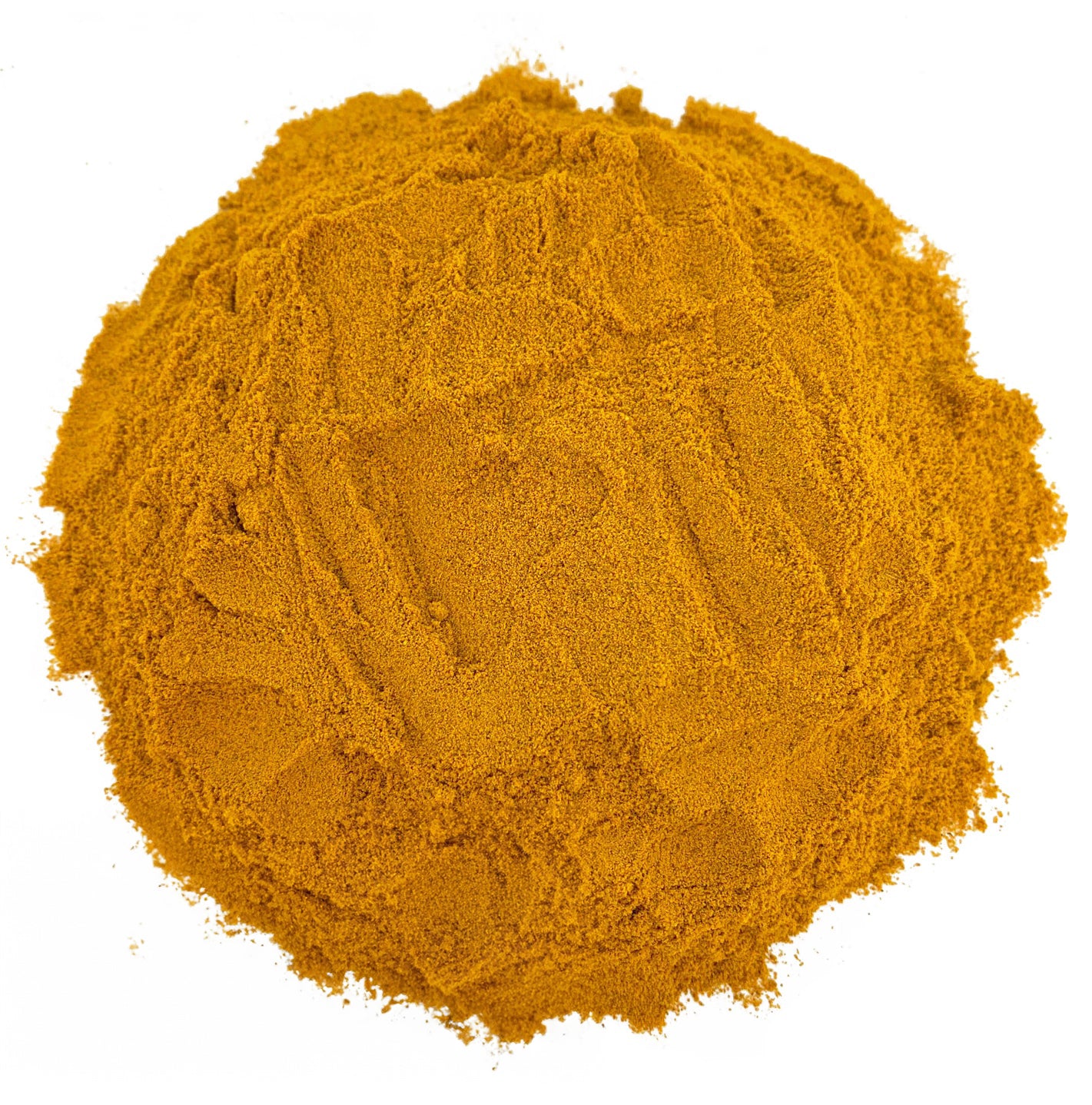 Yurmeric Powder Turmeric Powder – Natures Grub Bulk