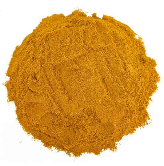 Turmeric Powder