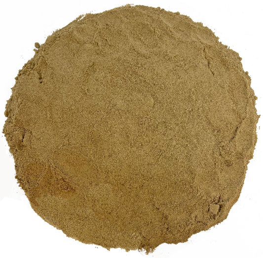 Valerian Root Powder