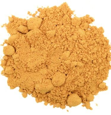 Bee Pollen Powder