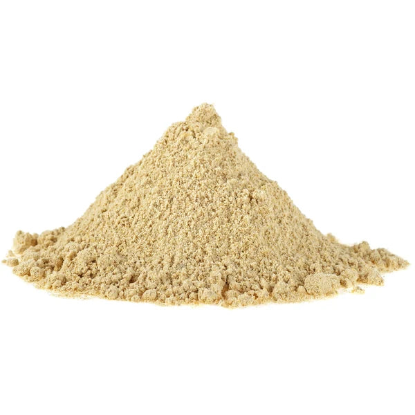 Sunflower Seed Protein Flour