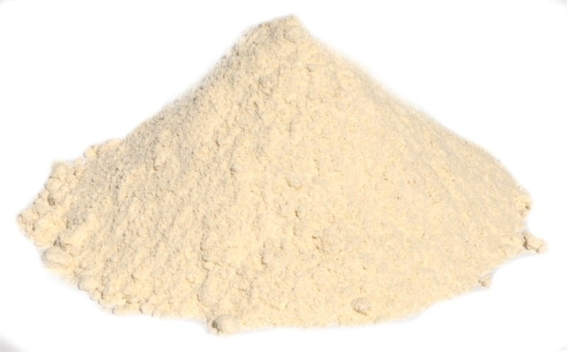 Quinoa Flour