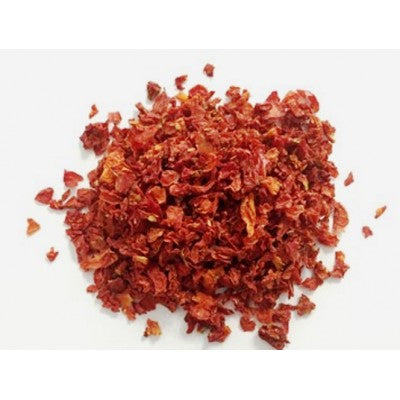 Tomato Flakes